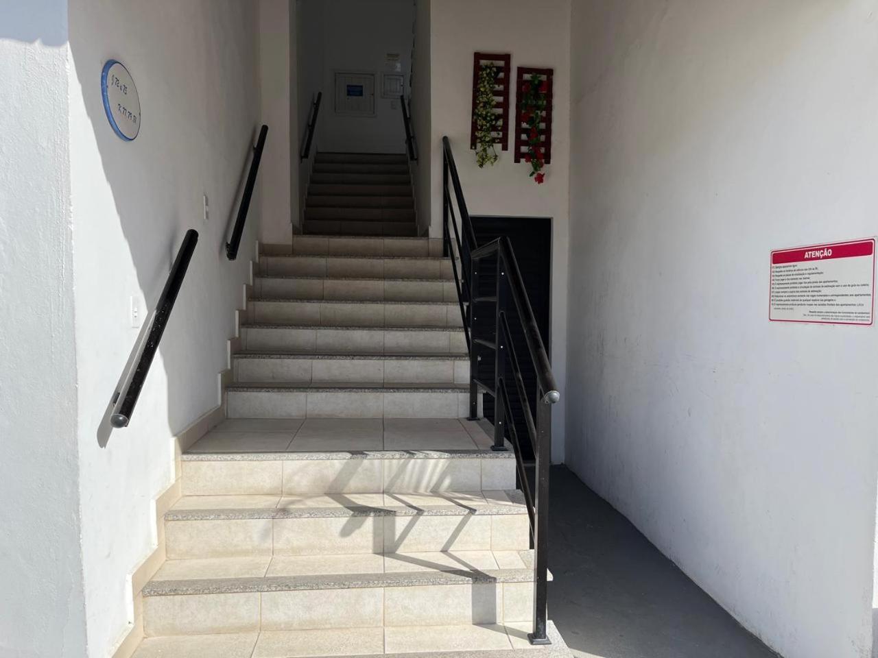 Cobertura Duplex Na Praia Grande Com Vista Para O Por Do Sol, Churrasqueira E 2 Vagas De Garagem Arraial do Cabo Exterior foto
