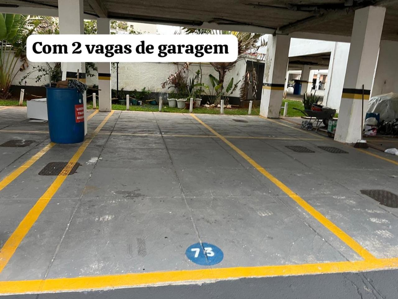 Cobertura Duplex Na Praia Grande Com Vista Para O Por Do Sol, Churrasqueira E 2 Vagas De Garagem Arraial do Cabo Exterior foto